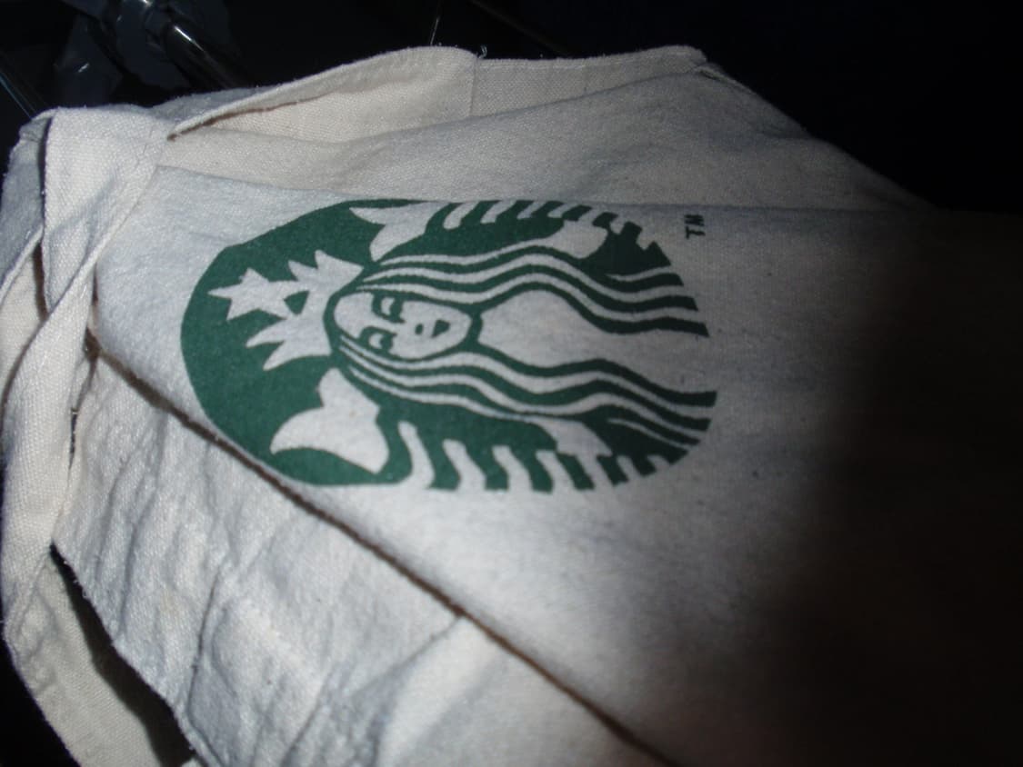 올림푸스 Olympus Mju 1010 작례ㅇ 상품이미지6