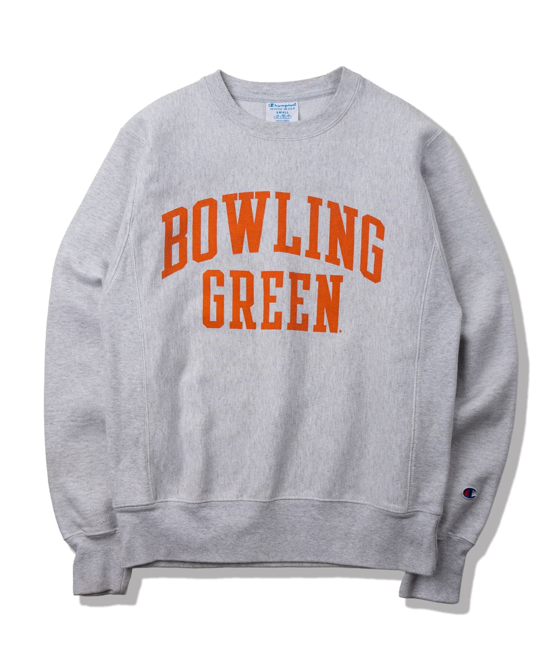 (100) Champion Reverse Weave Sweatshirt 상품이미지1