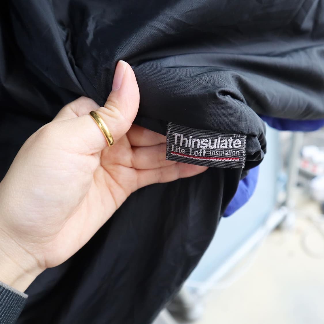 엘엘빈 마운틴 파카 상품이미지10