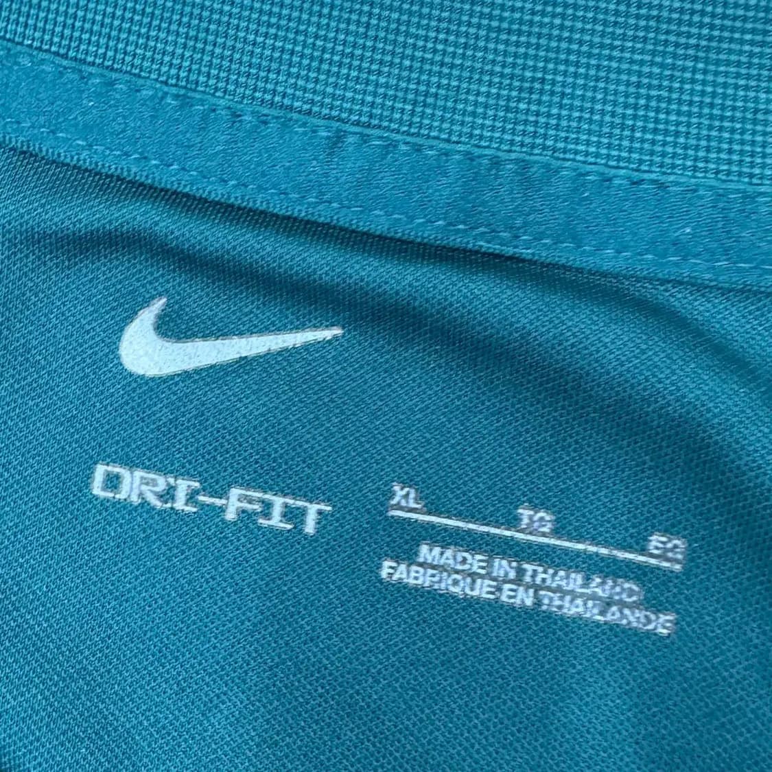 XL 나이키 리버풀FC 트레이닝 티셔츠  상품이미지5