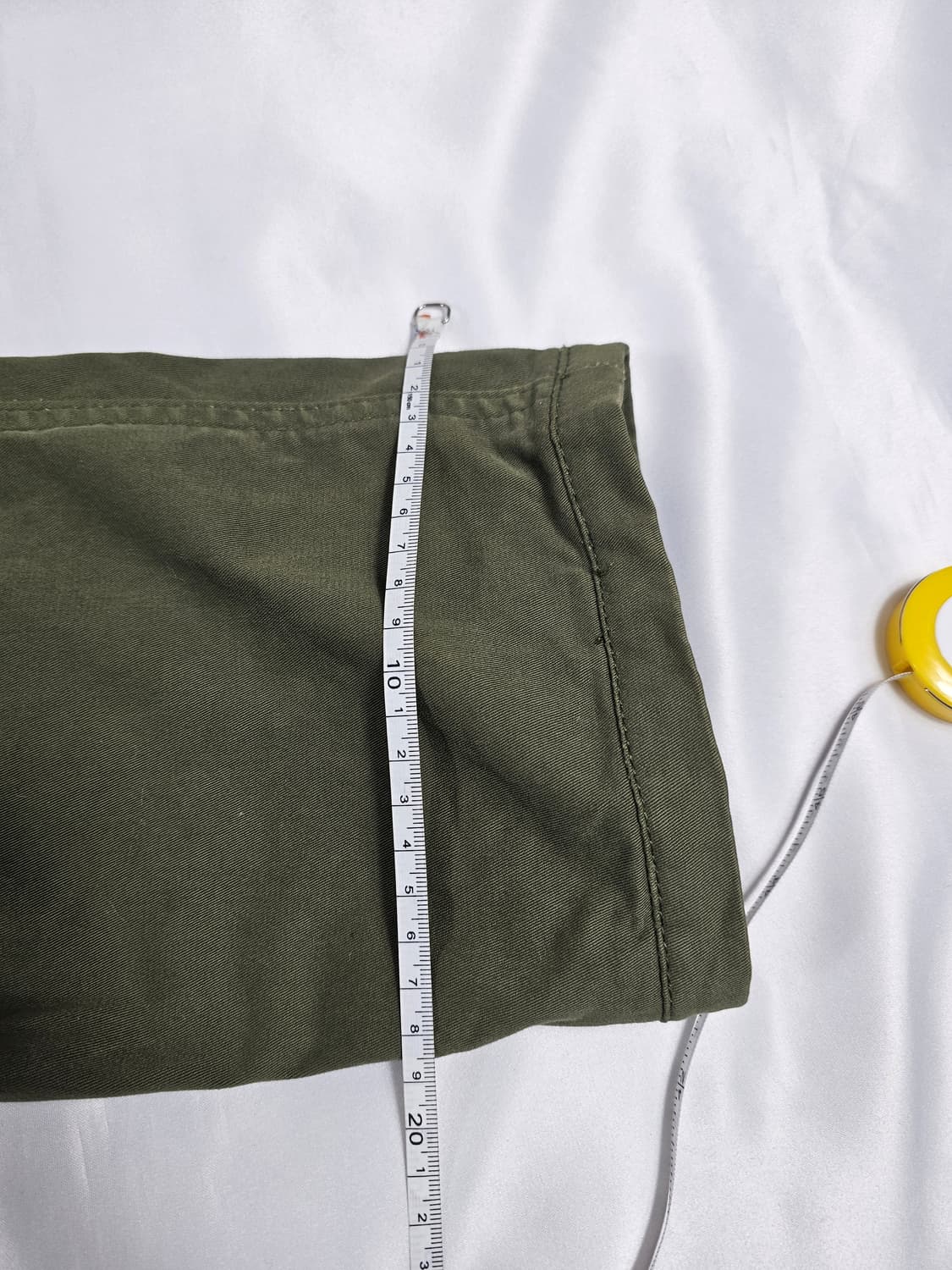 그라미치nn팬츠 상품이미지6