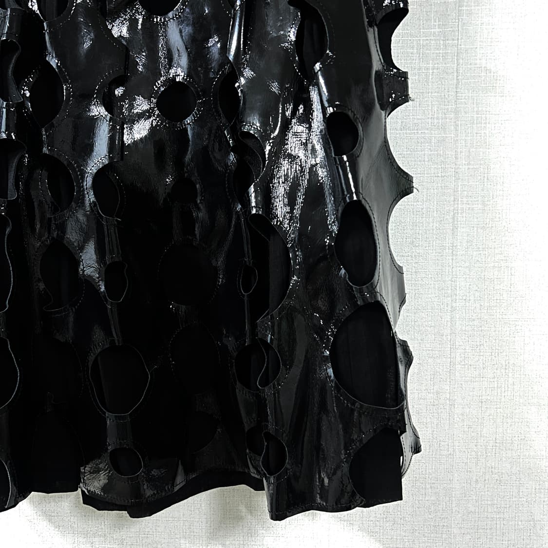 Comme des garcons 상품이미지4