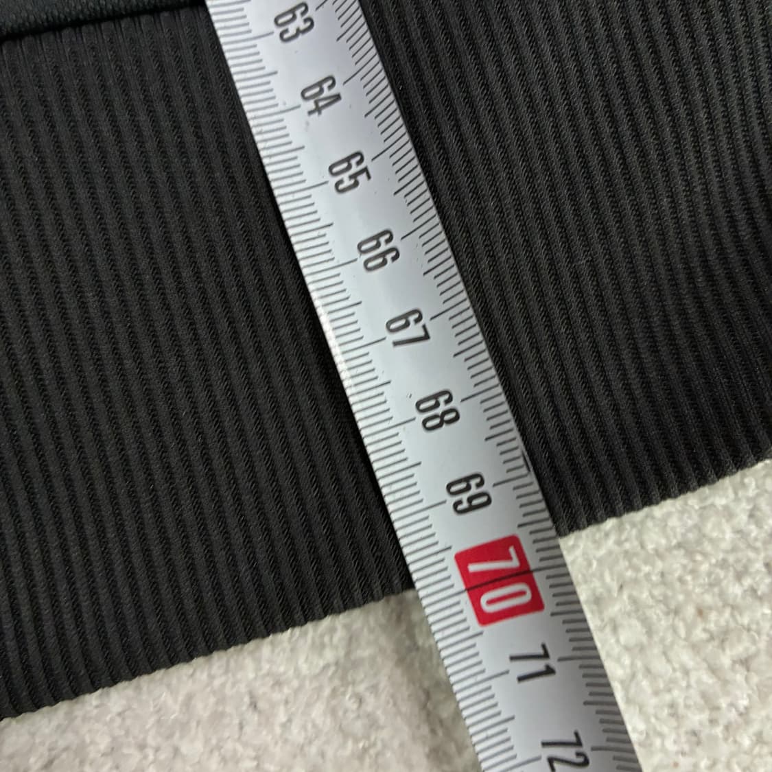 아디다스 리버풀 트랙탑  상품이미지6