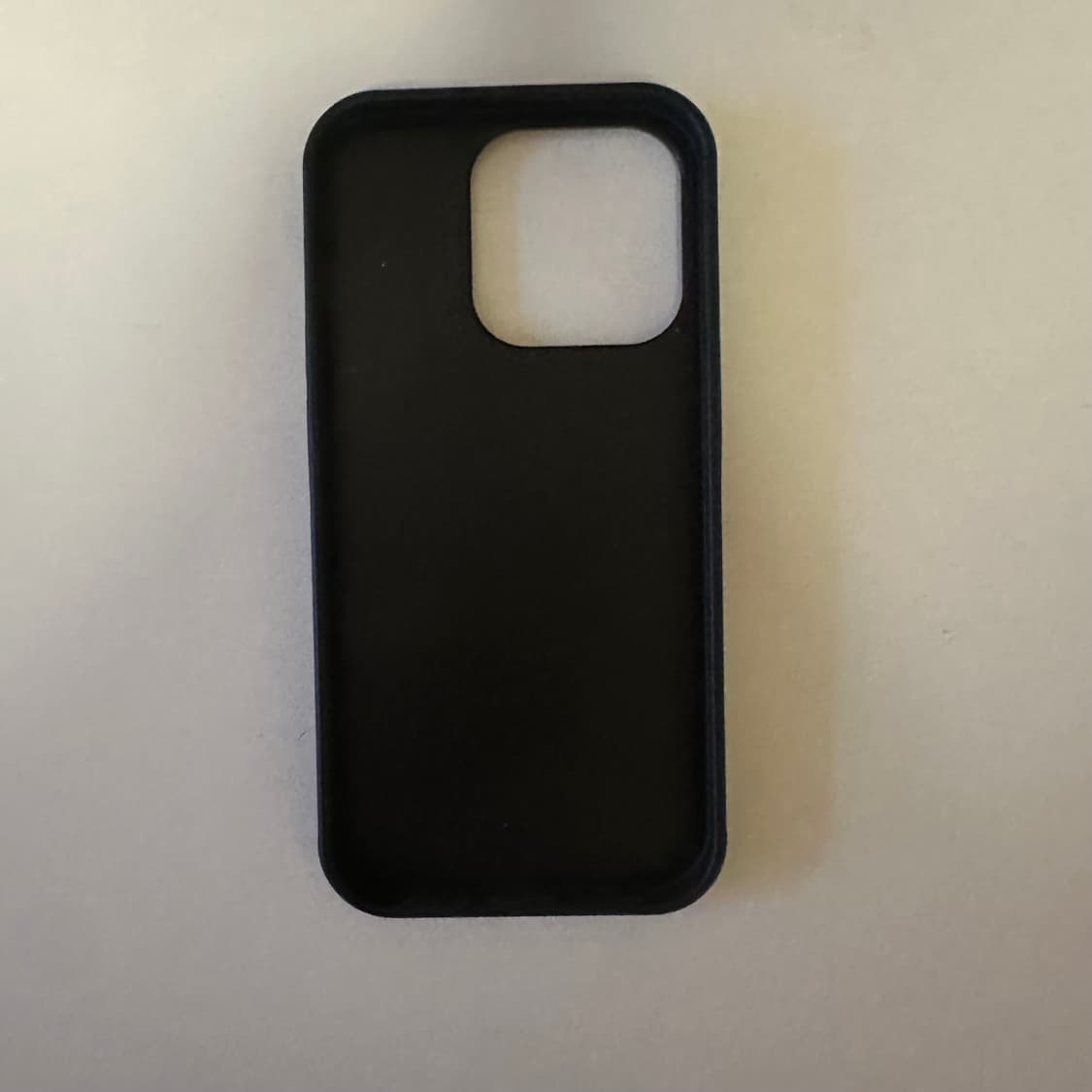 샵댄스 도트 아이폰 14프로 케이스 상품이미지4