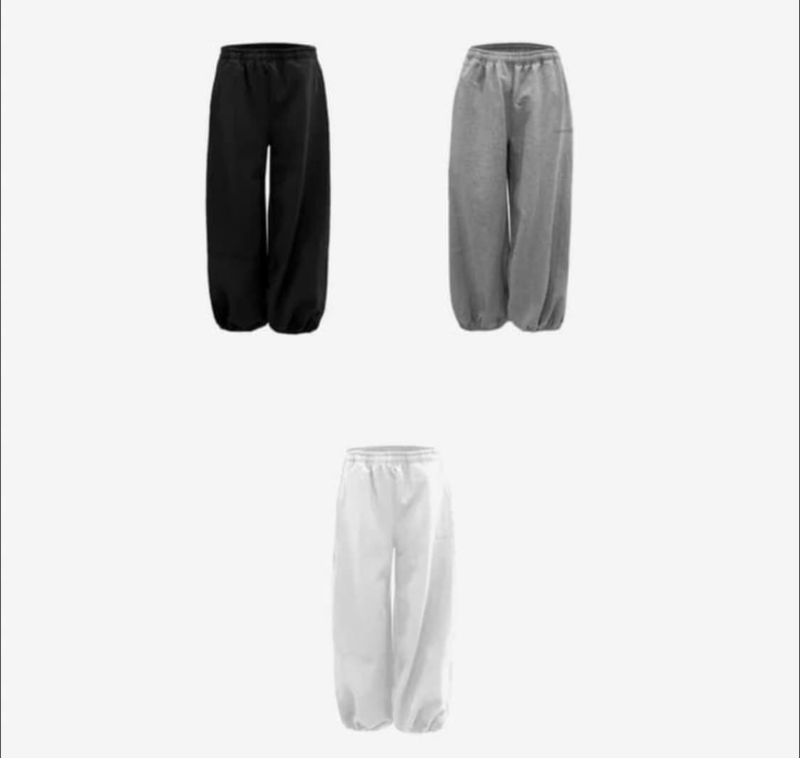 오도어팬츠 상품이미지1