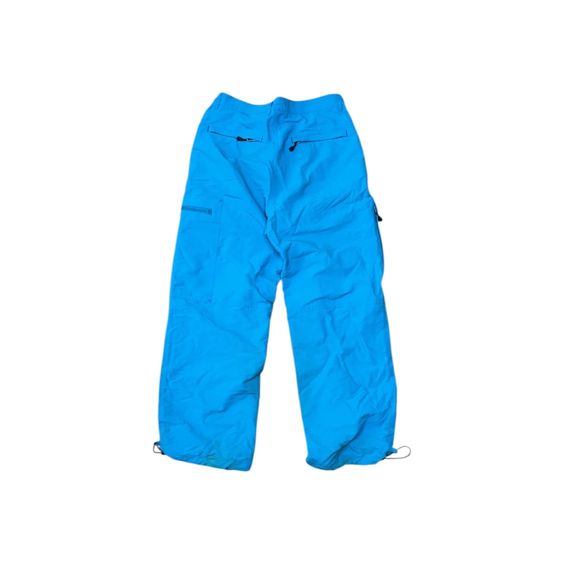 테켓 스토리지 팬츠 2 사이즈 상품이미지4