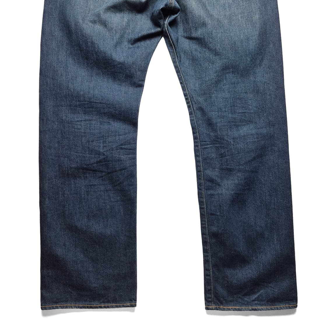 [36x30] 리바이스 501 데님팬츠 상품이미지7
