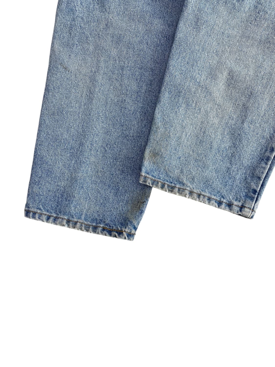 90‘s 리바이스 560 상품이미지5