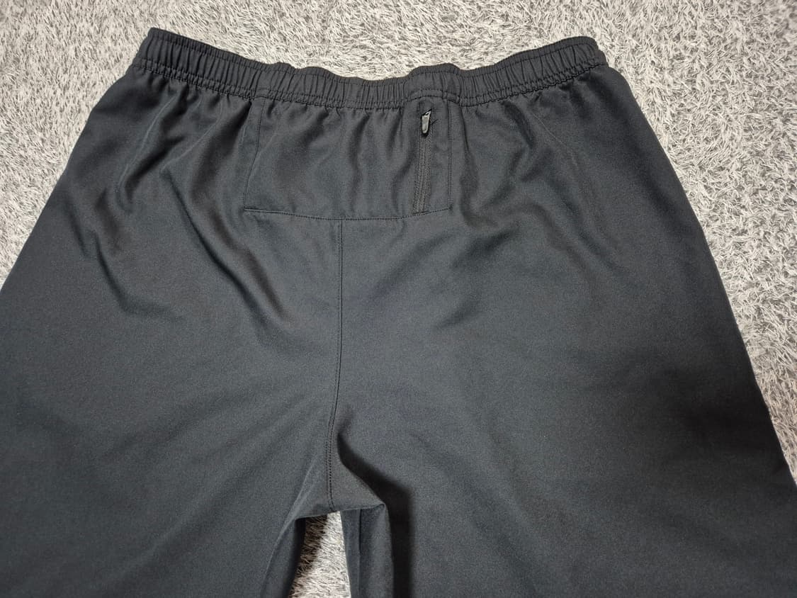 나이키 남성 드라이핏 챌린저 우븐 팬츠 XL(90) 상품이미지4