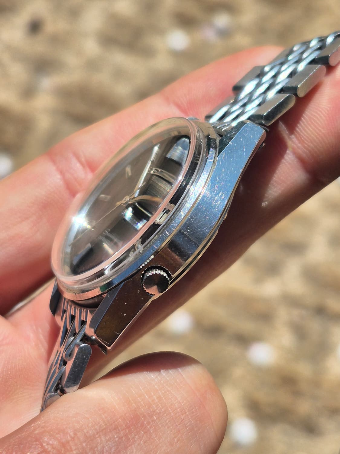 세이코 62MWK 6216-9000 Baby GS 상품이미지2