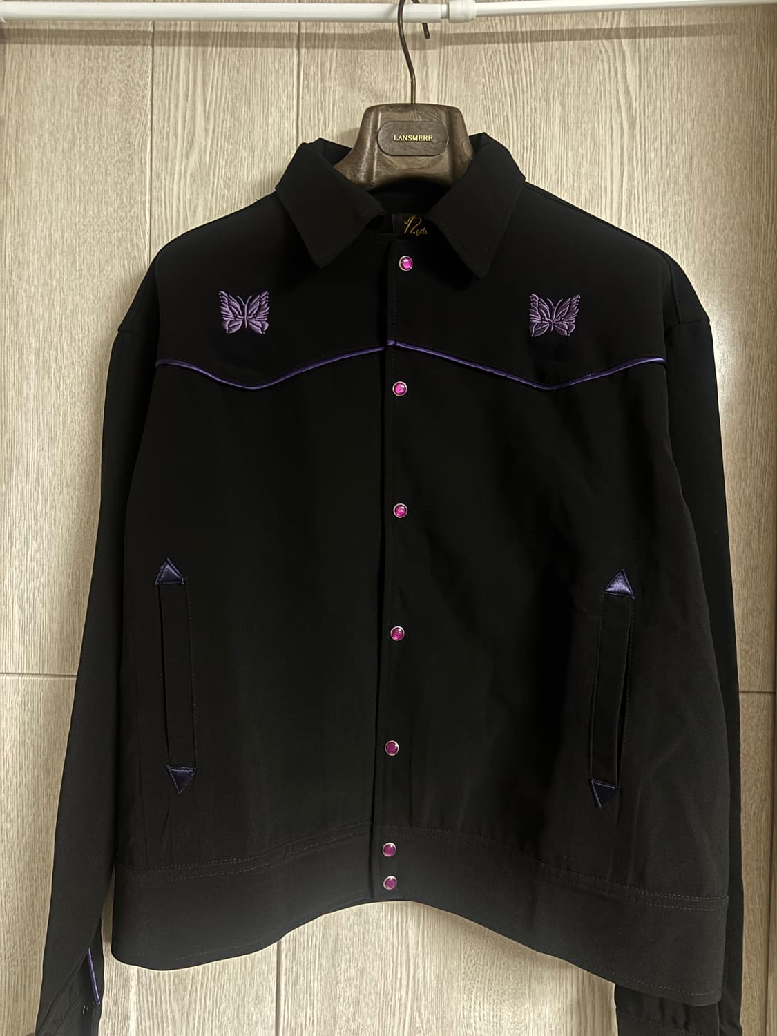 ✨자켓들 일괄, 옷장정리✨ 상품이미지5