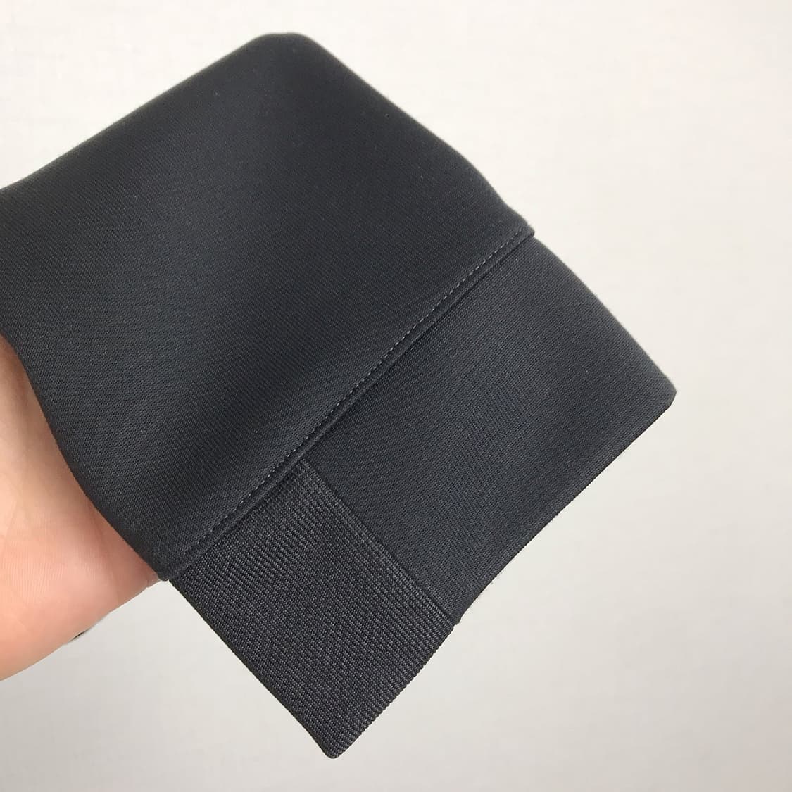 나이키 파리생제르망 져지 트랩탑 자켓 남성M (100) 상품이미지4