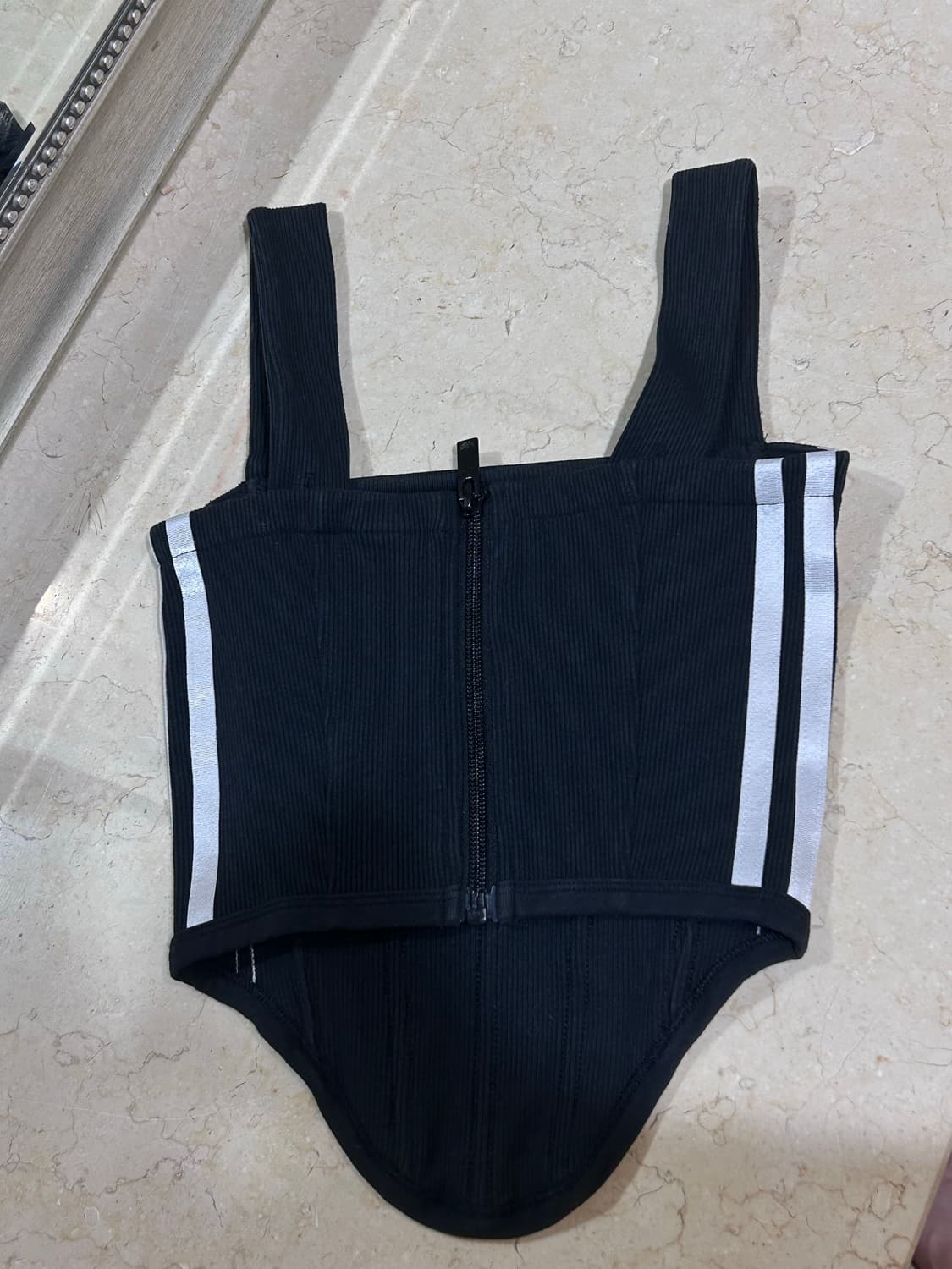 아디다스 탑 상품이미지2
