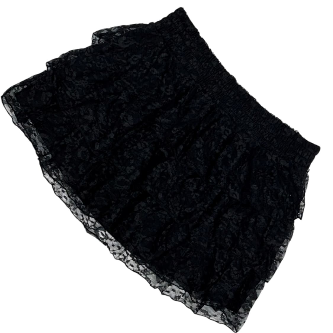 Japanese Vintage 상품이미지3