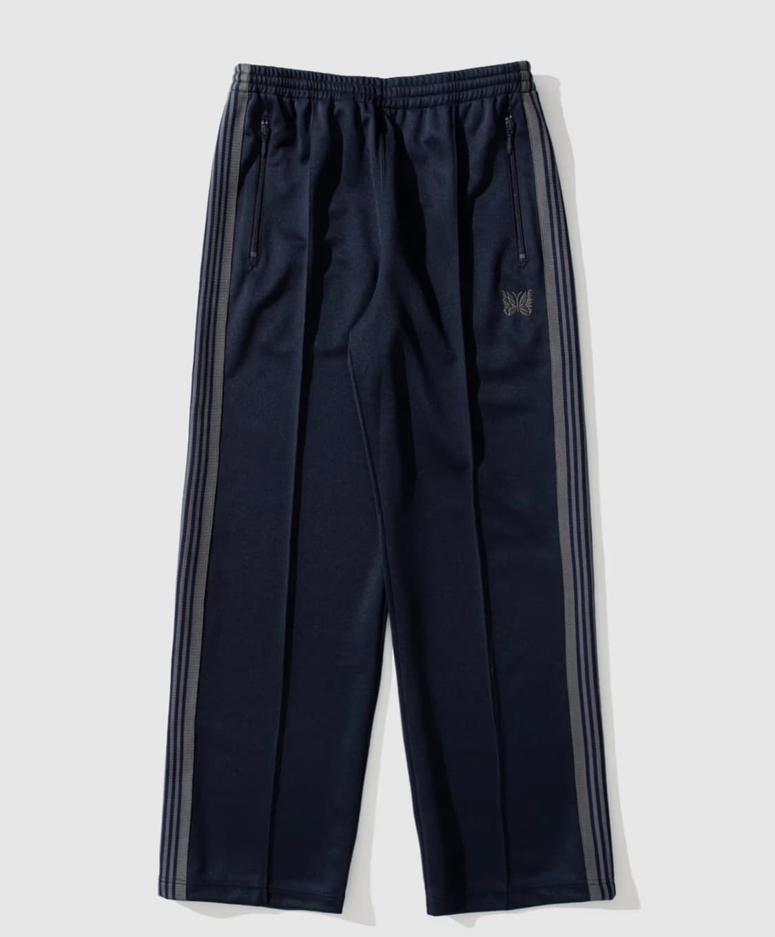 NEEDLES TRACK PANTS 니들스 트랙팬츠 상품이미지1