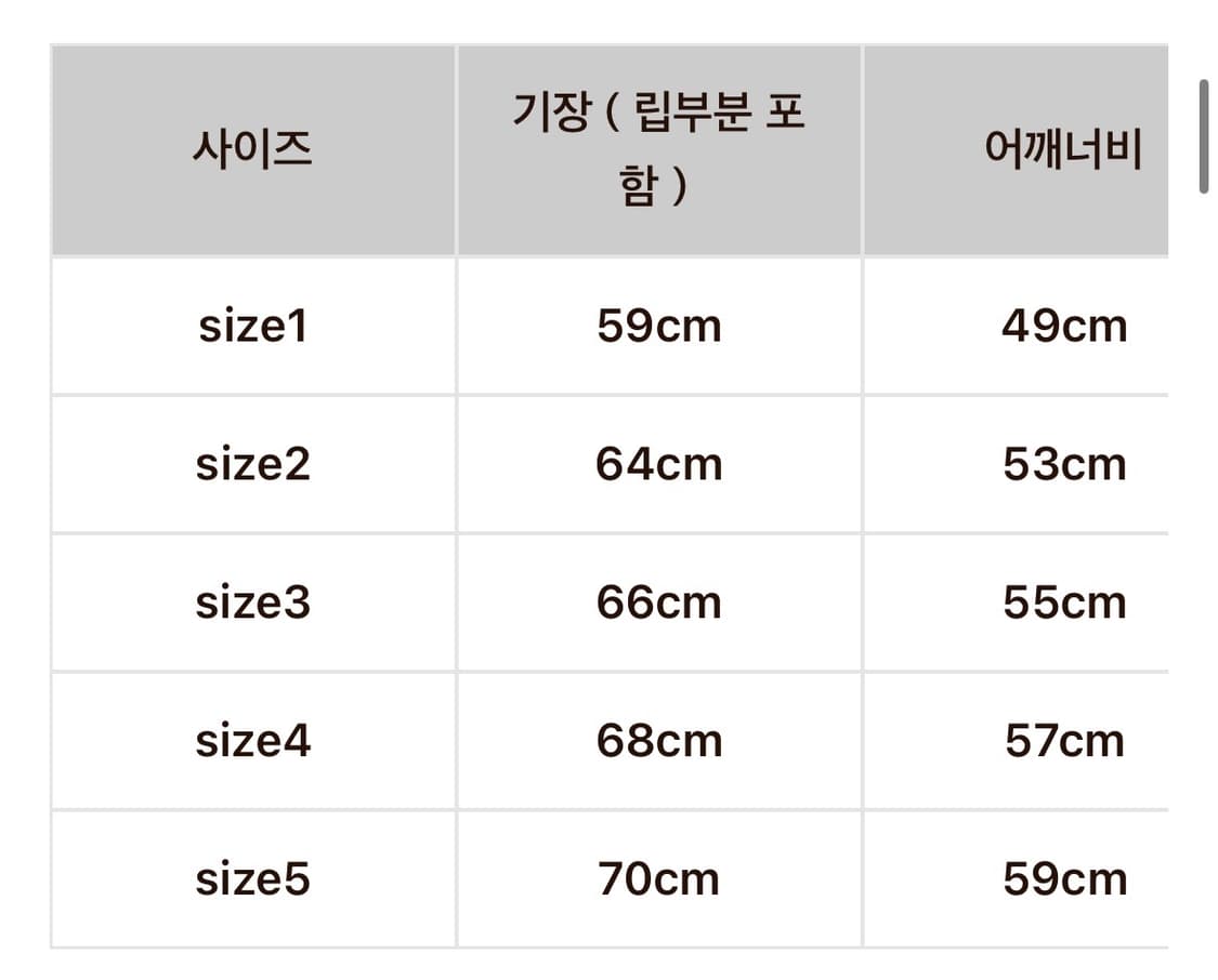 캐피탈 후드 오렌지 사이즈 3(L) 상품이미지2