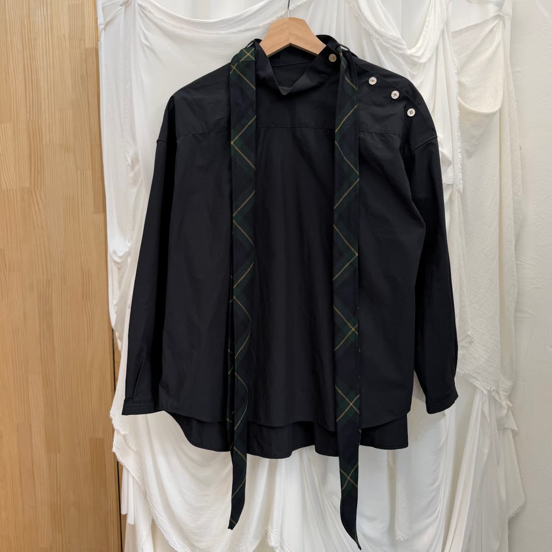 beams boy  상품이미지3