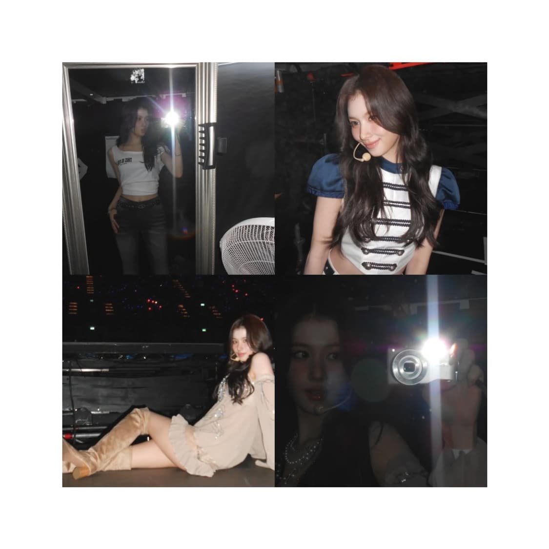 여돌픽多!)소프트포커스) 니콘 쿨픽스 s3300 coolpix nikon 상품이미지9