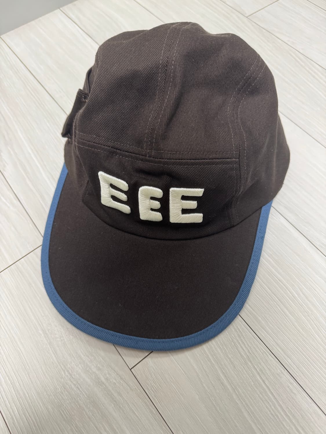 엘두 모자 상품이미지1