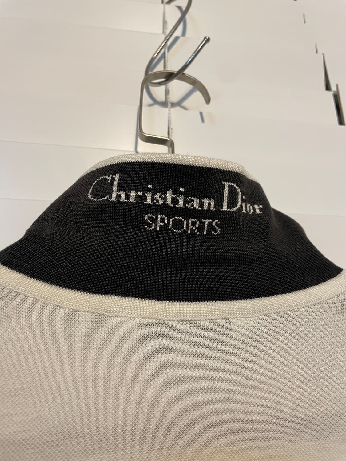 디올 pk 롱슬리브 상품이미지8