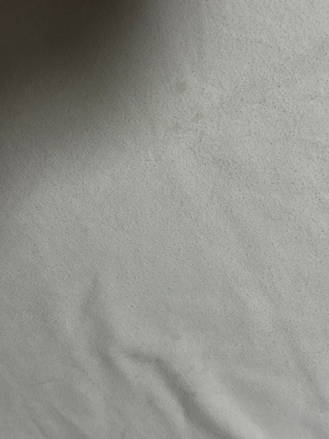 Minimalproject 반팔티 상품이미지3