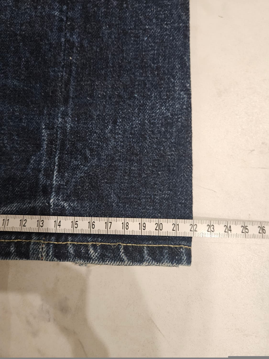 LVC 55501 상품이미지10