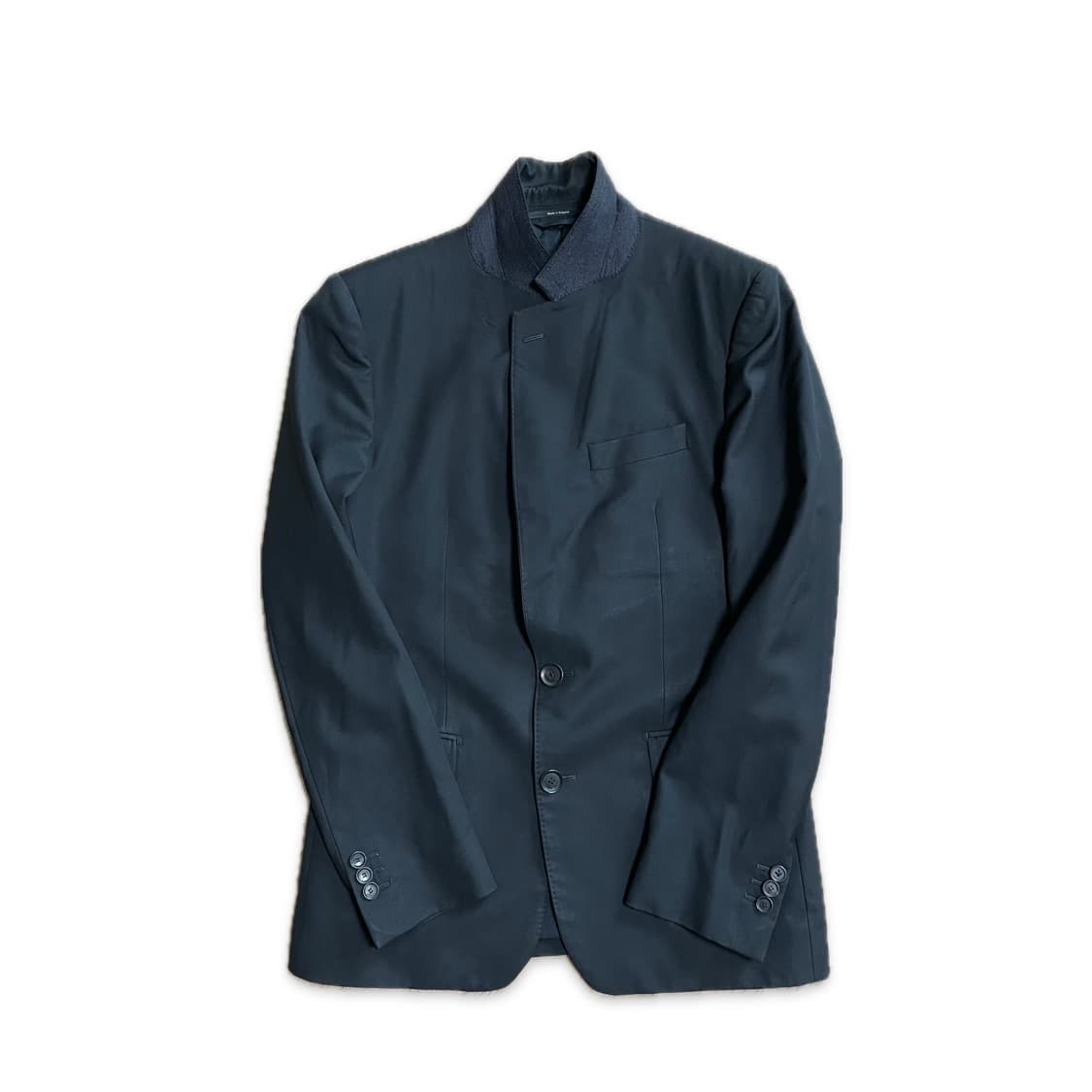 Gucci blazer jacket 상품이미지2