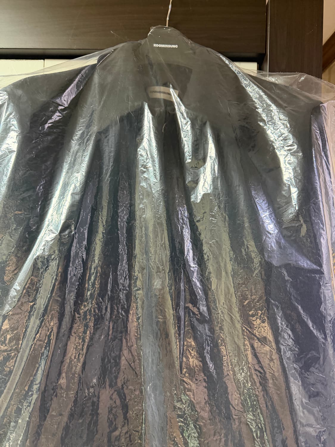 구민성 맥코트 상품이미지3