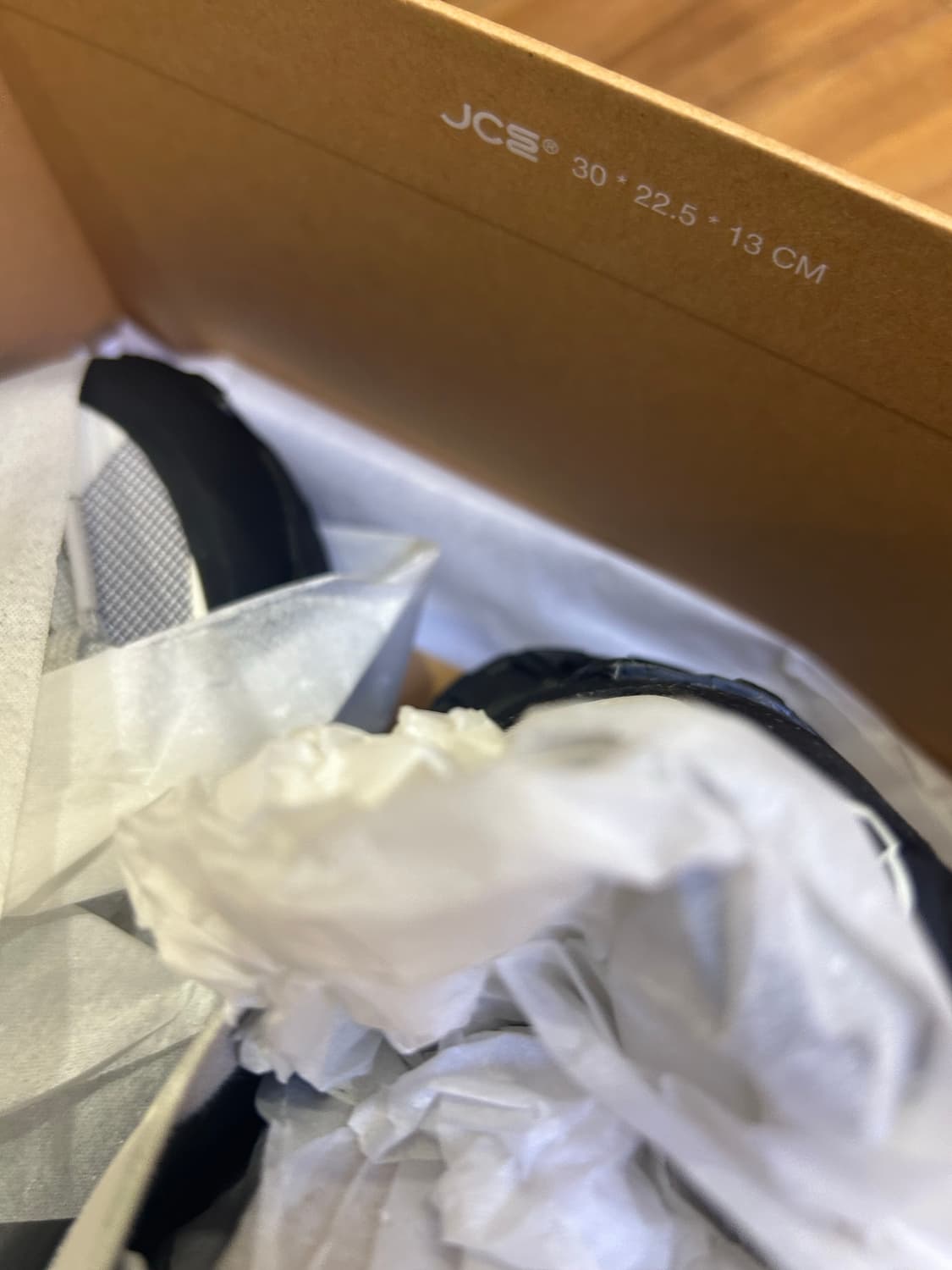 노다 Norda 001AM Pewter 트레일 러닝화입니다 새상품  상품이미지2