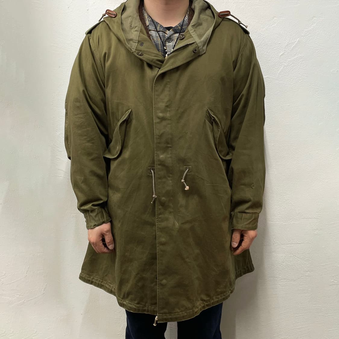 버즈릭슨 (Buzz Rickson’s) 상품이미지10