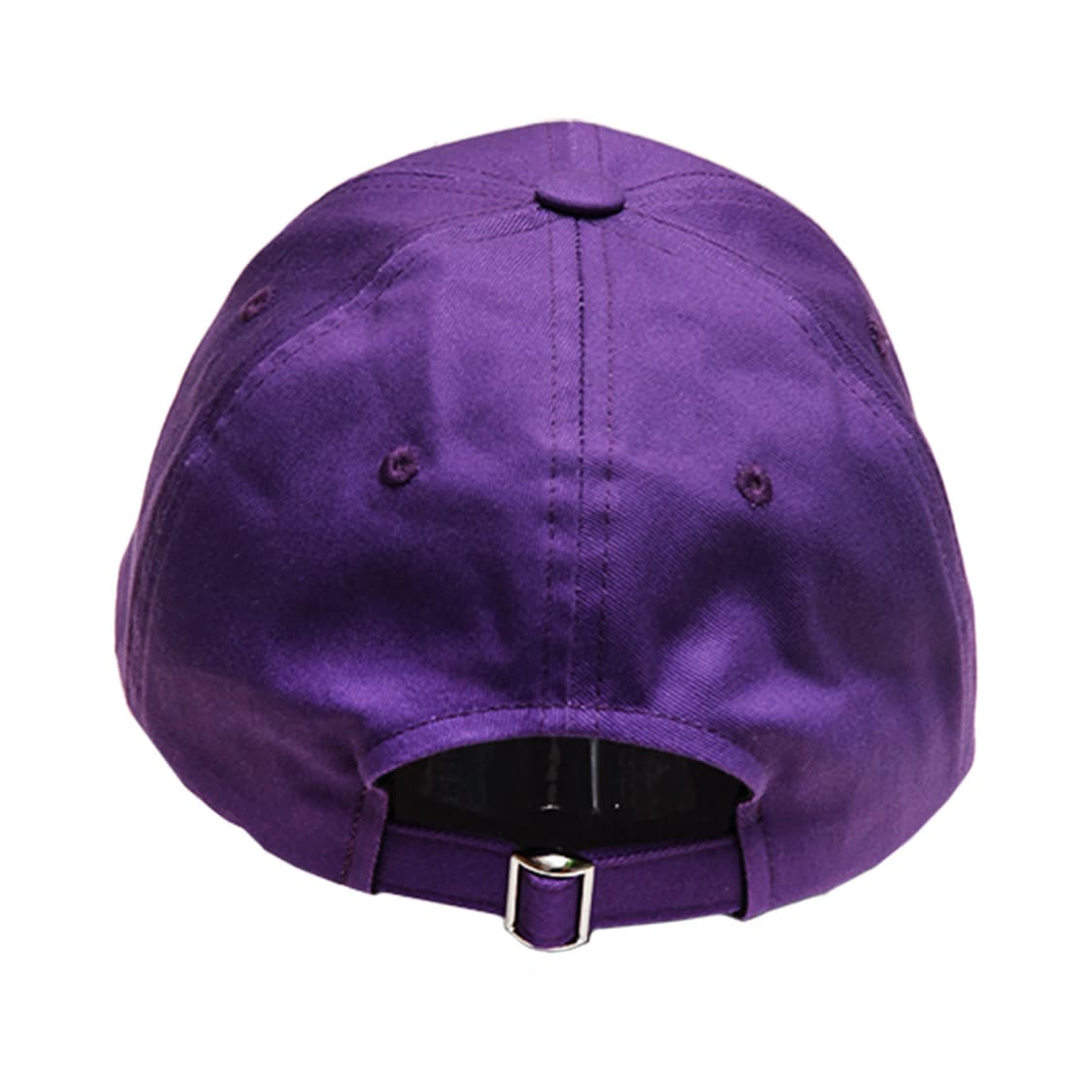 Remoji cap_purple 상품이미지3