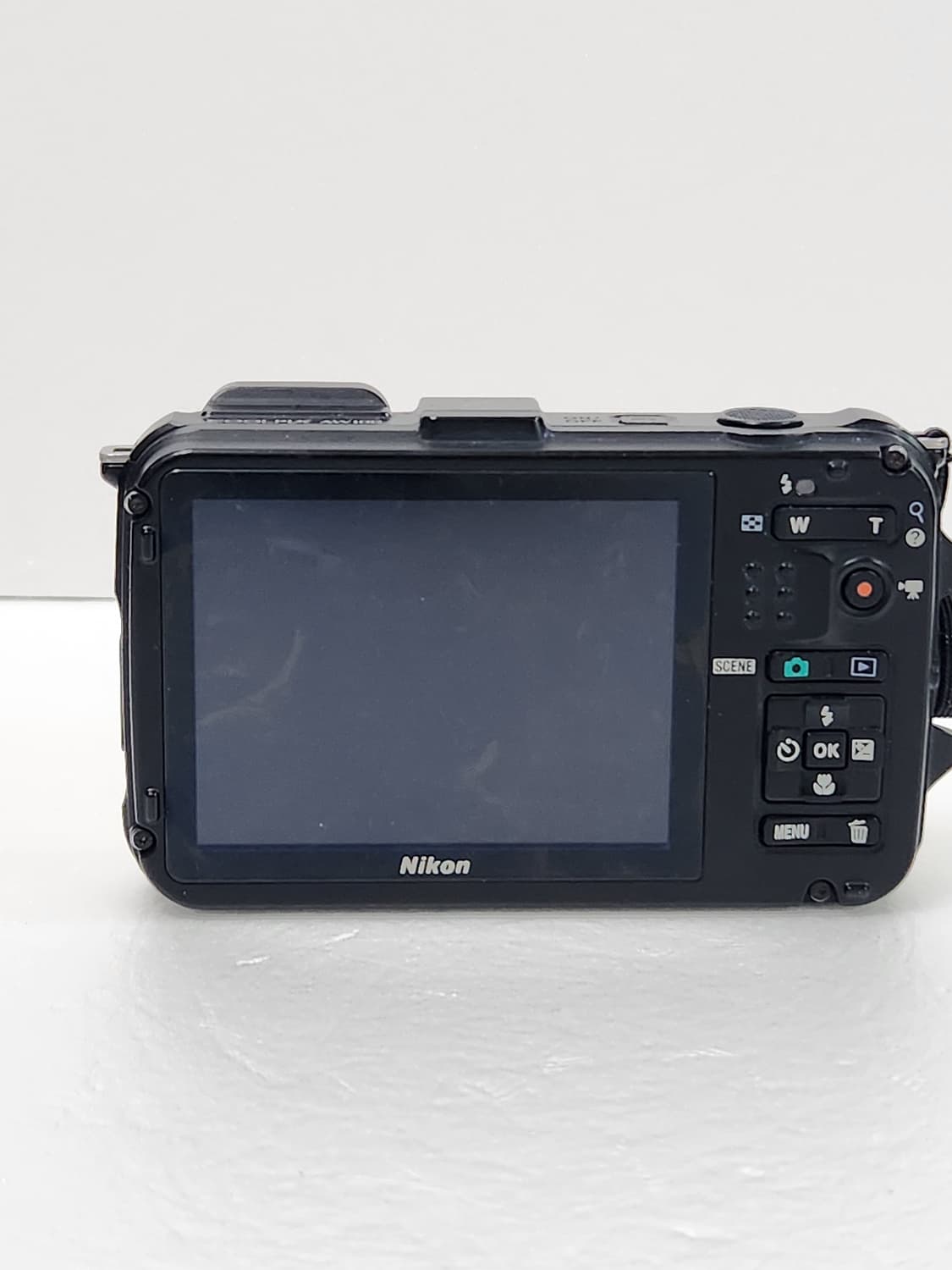 니콘 aw100 니콘카메라 디카 상품이미지3