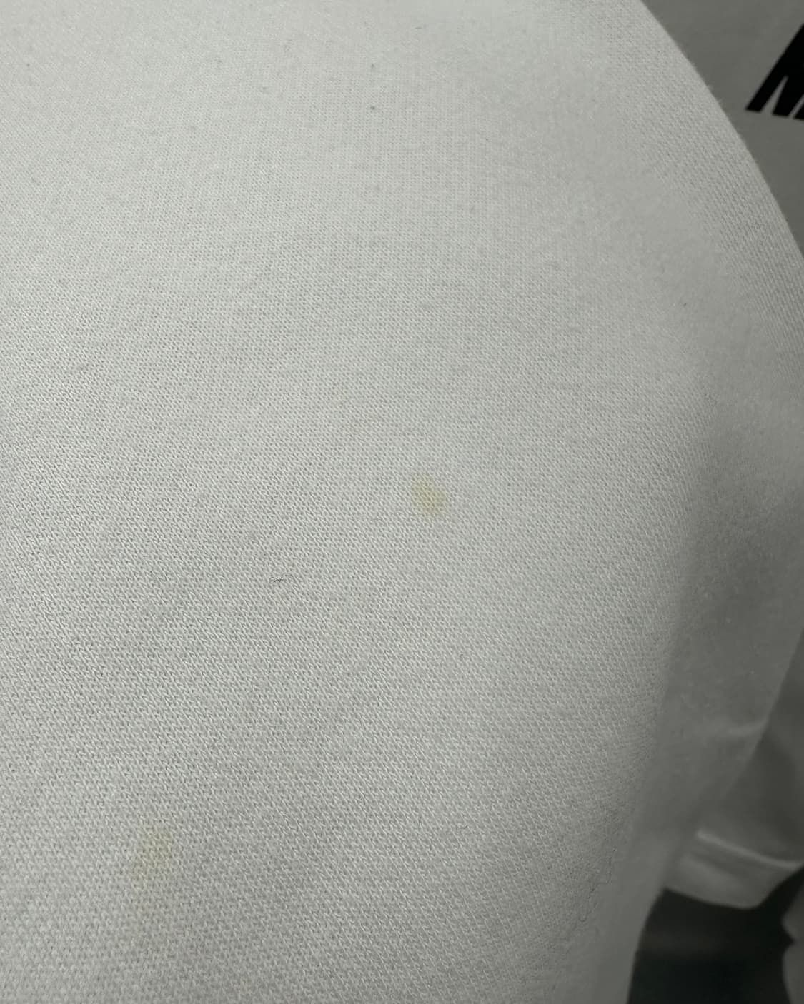 (L)나이키 후드 집업-M1524 상품이미지7