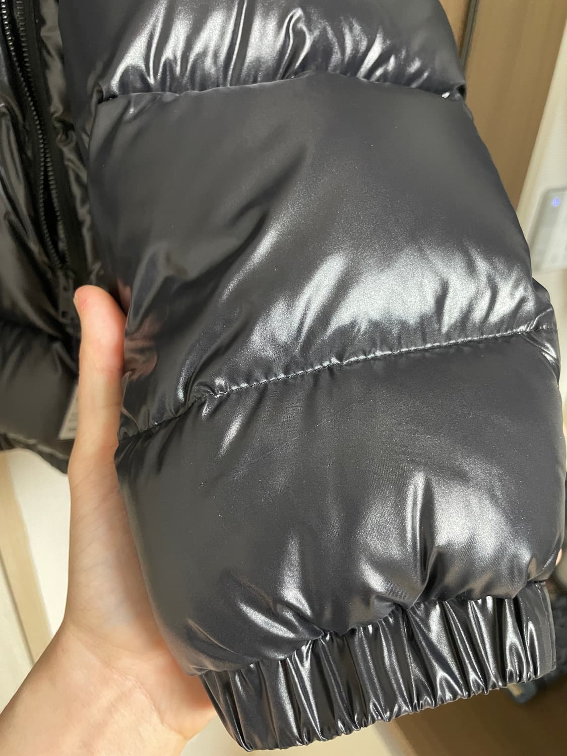 [3] 몽클레어 알릭스 사이러스 SIRUS 상품이미지7