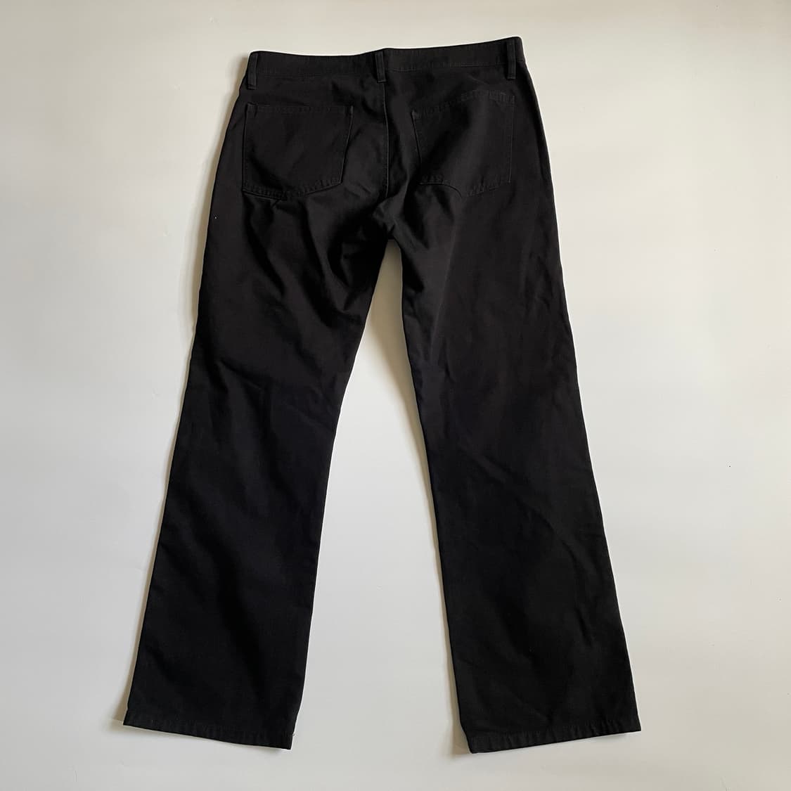 Comme des garcons homme 상품이미지4