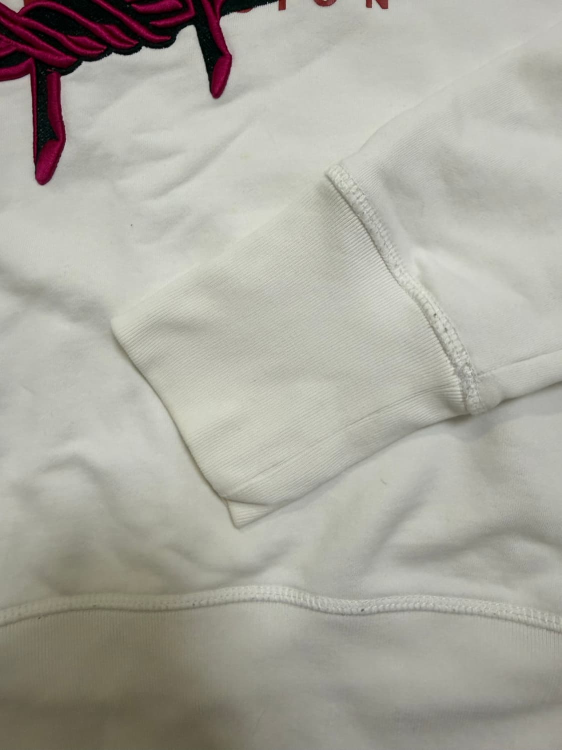 디젤 맨투맨 상품이미지5