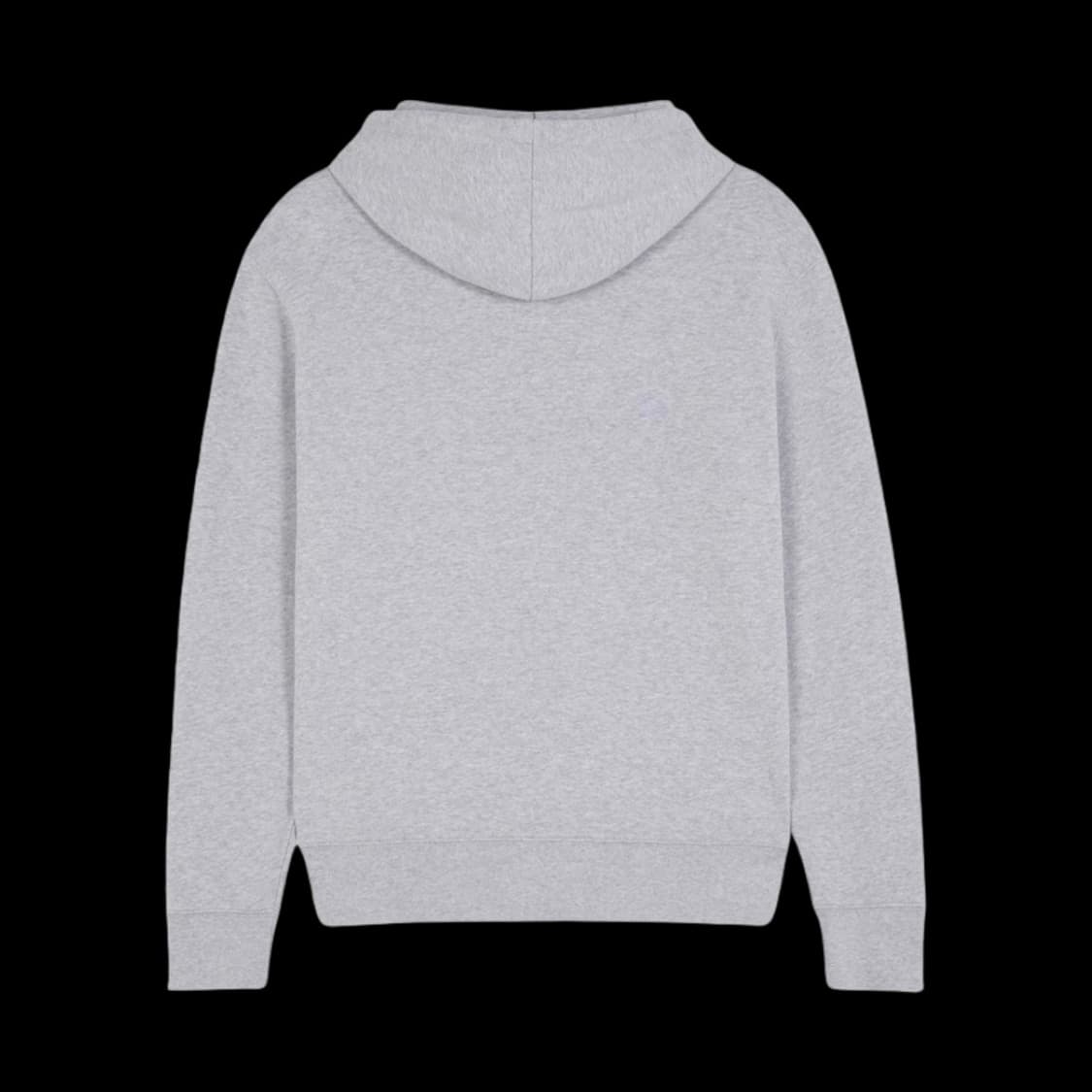 (정품 무료배송)메종키츠네 후드티 상품이미지4