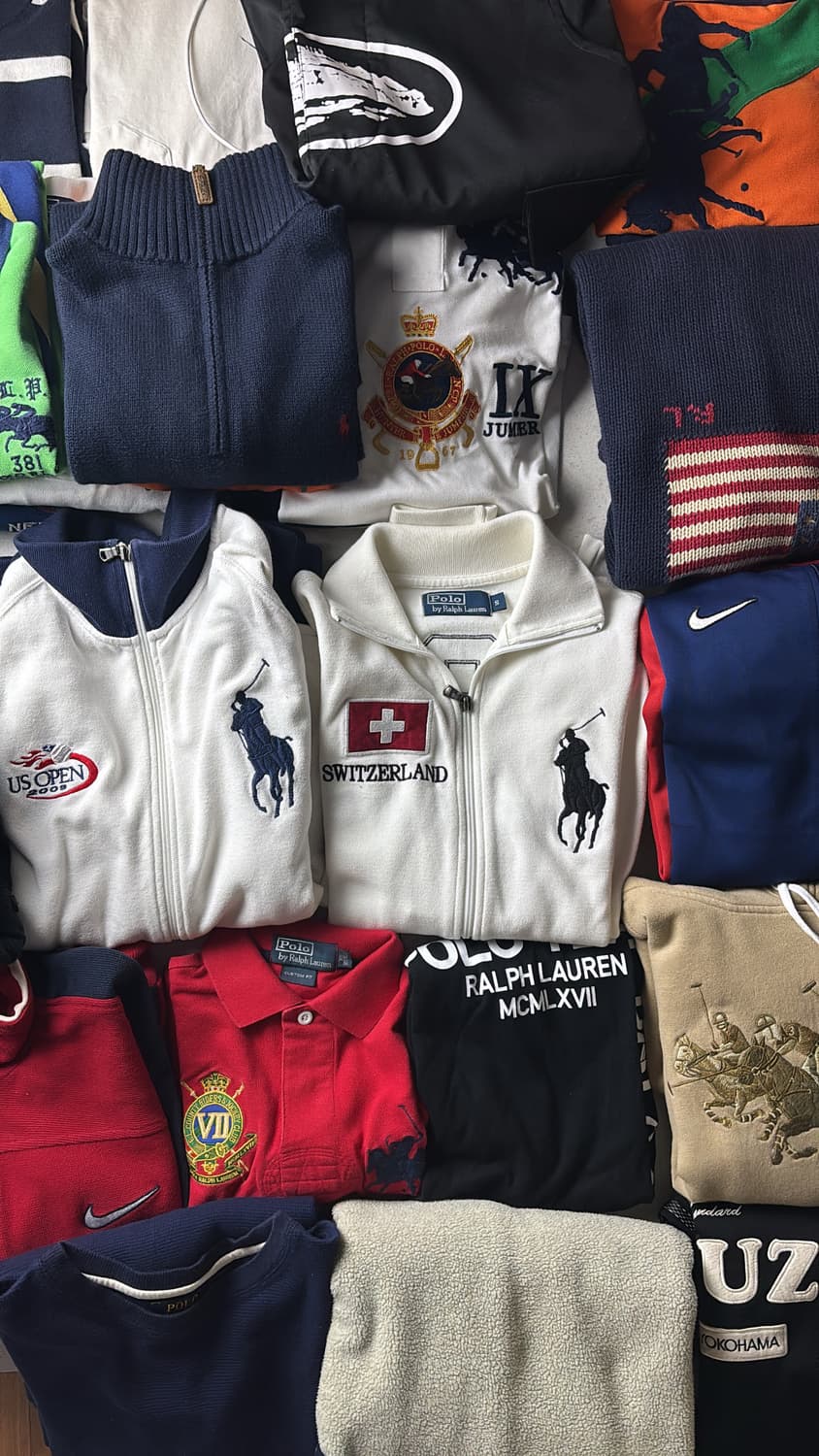 업로드 제품 40개 상품이미지1