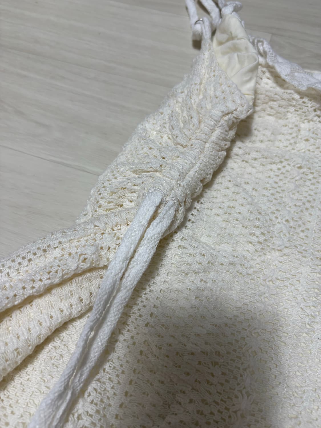  일본 빈티지 japanese vintage  상품이미지3