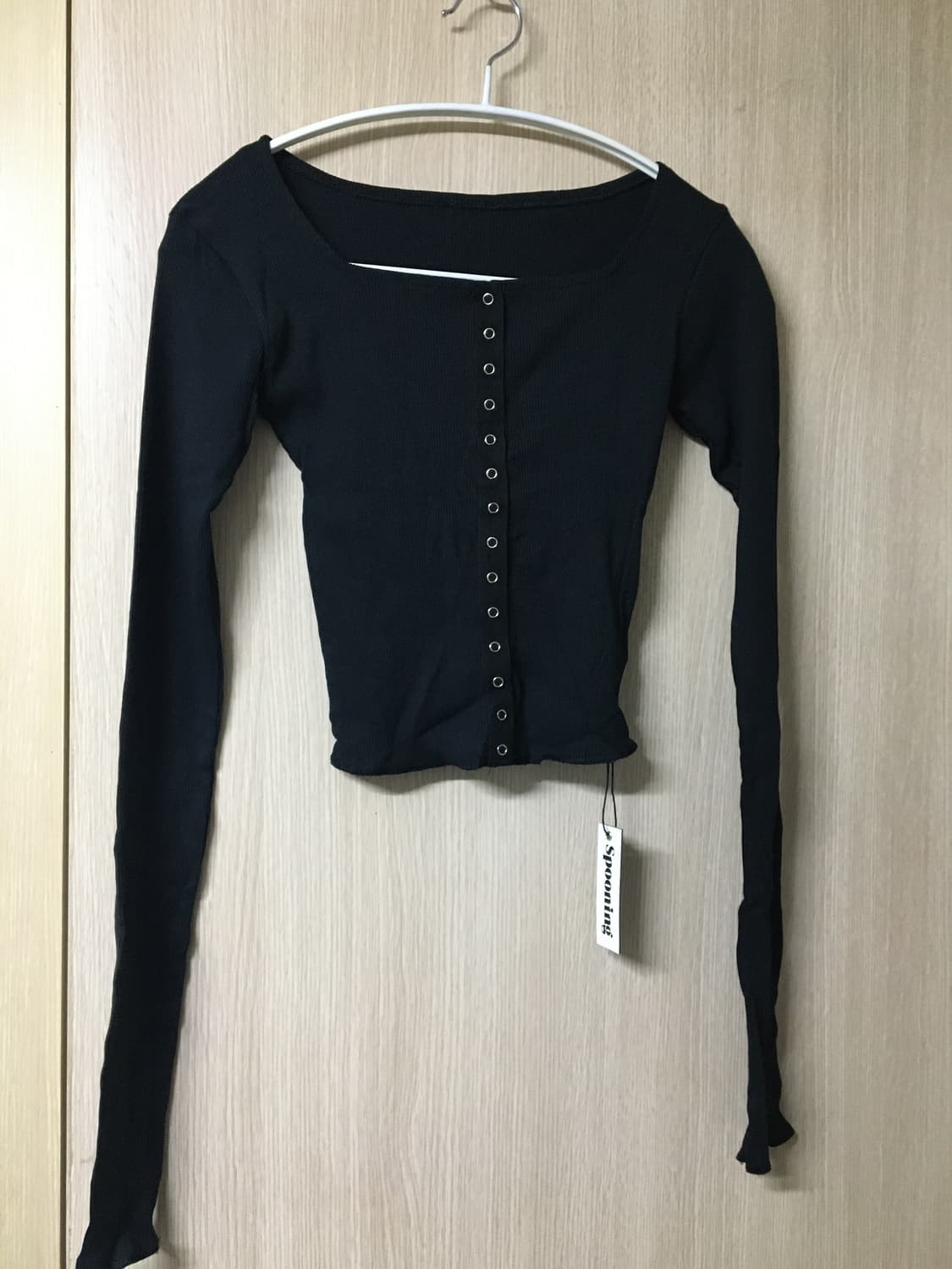 스푸닝 탑 상품이미지1