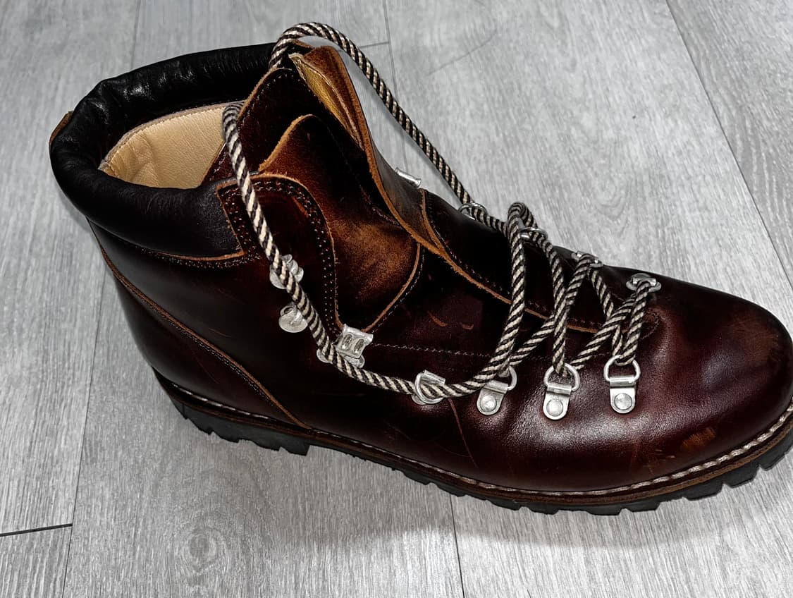 파라부트 아보리아즈 상품이미지5