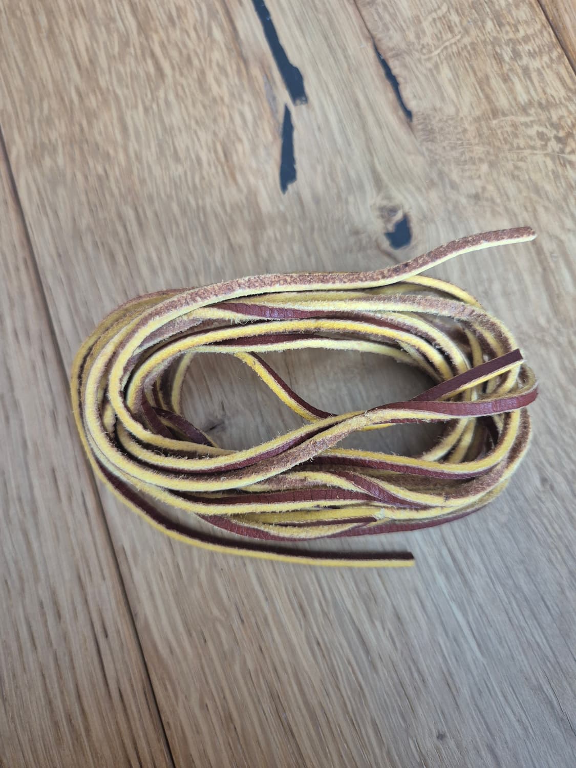 2차대전 리프로 코코란 부츠 265~270 8.5EE 상품이미지10