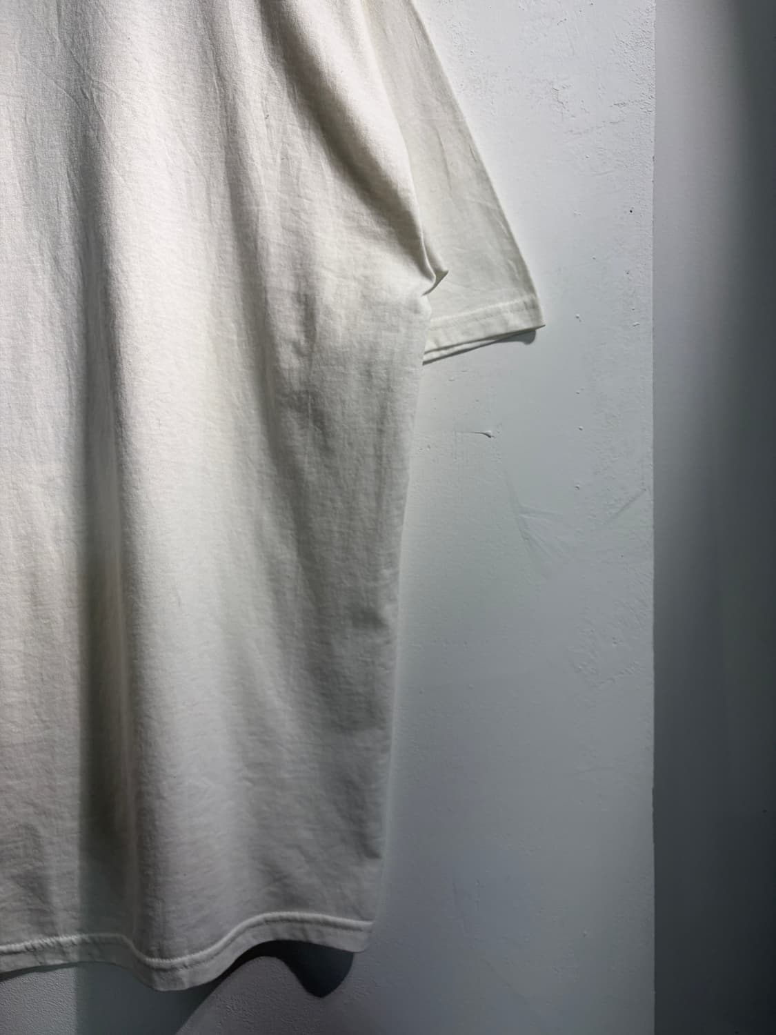 만원샵) Gildan 길단 프린팅 반팔티 L C268 상품이미지7