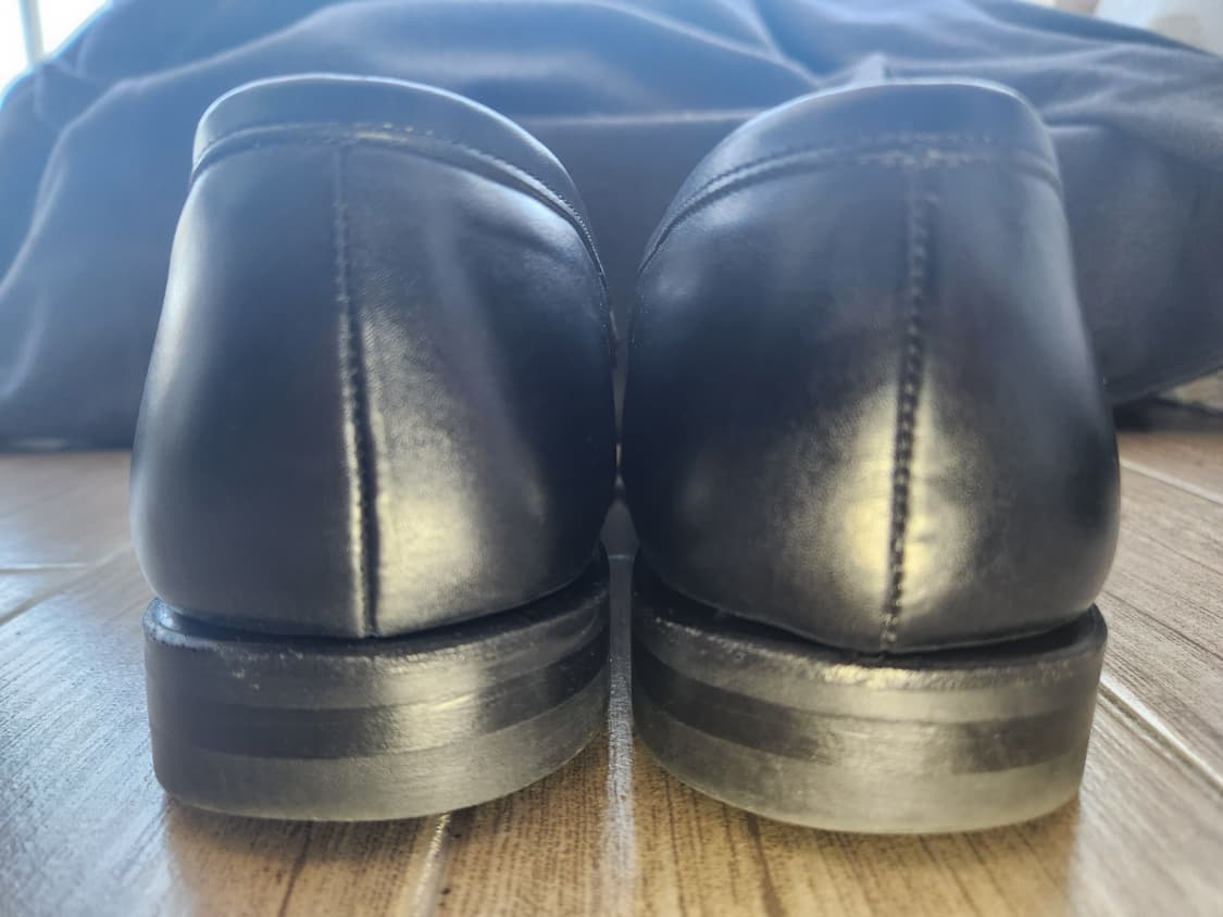 버윅 4692 페니로퍼 (270) 상품이미지7