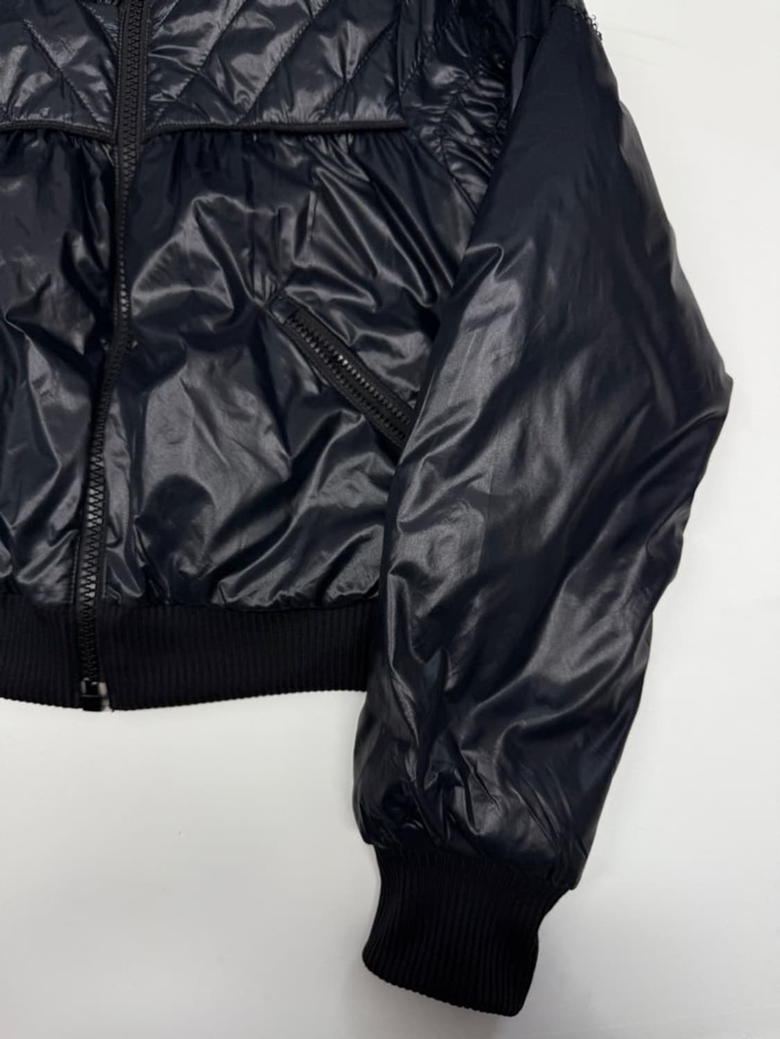 ADIDAS by STELLA McCARTNEY 상품이미지5