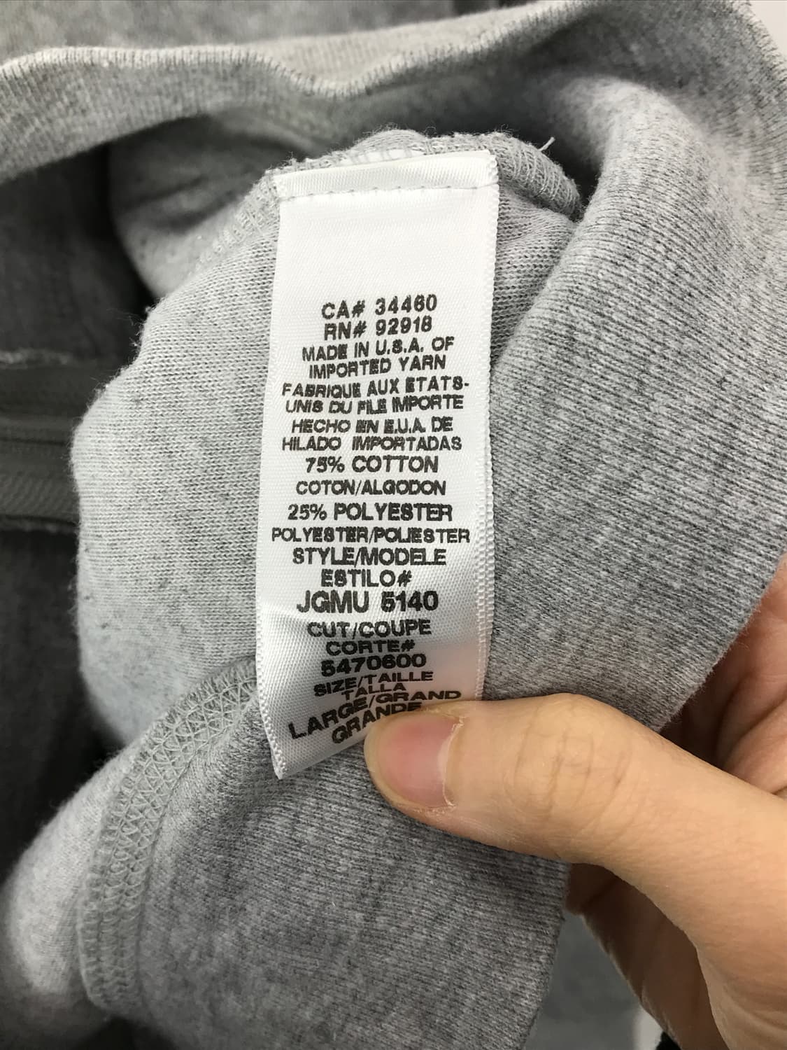 'Juicy Couture' Y2k Velvet Hoodie Zip up 상품이미지10