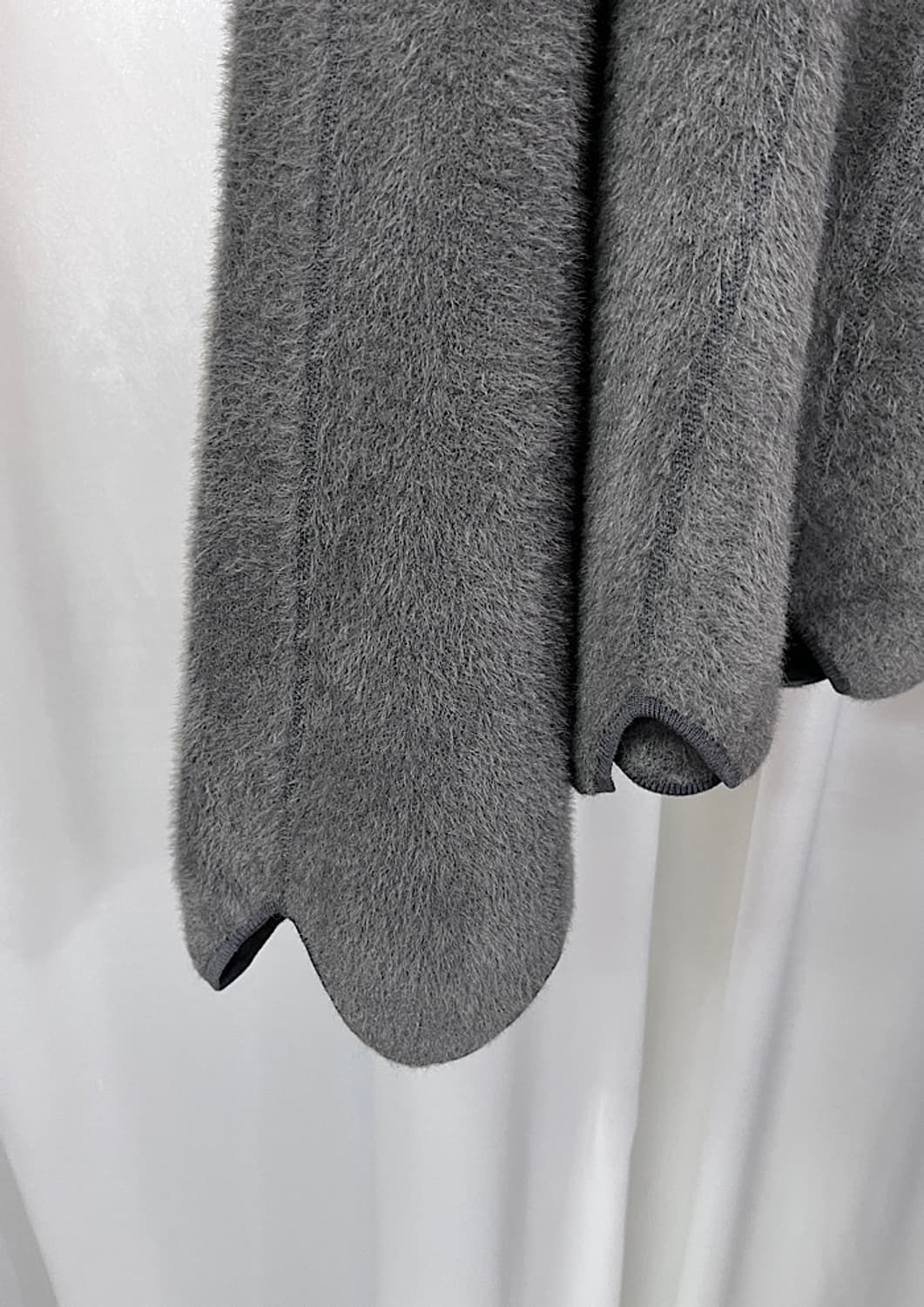 vintage  상품이미지7