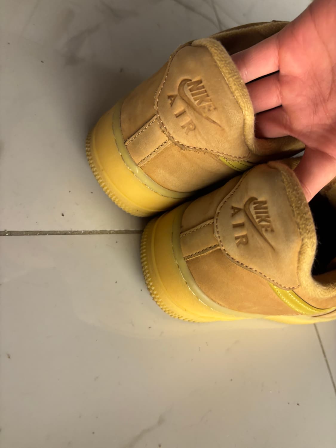 된장포스265 상품이미지3