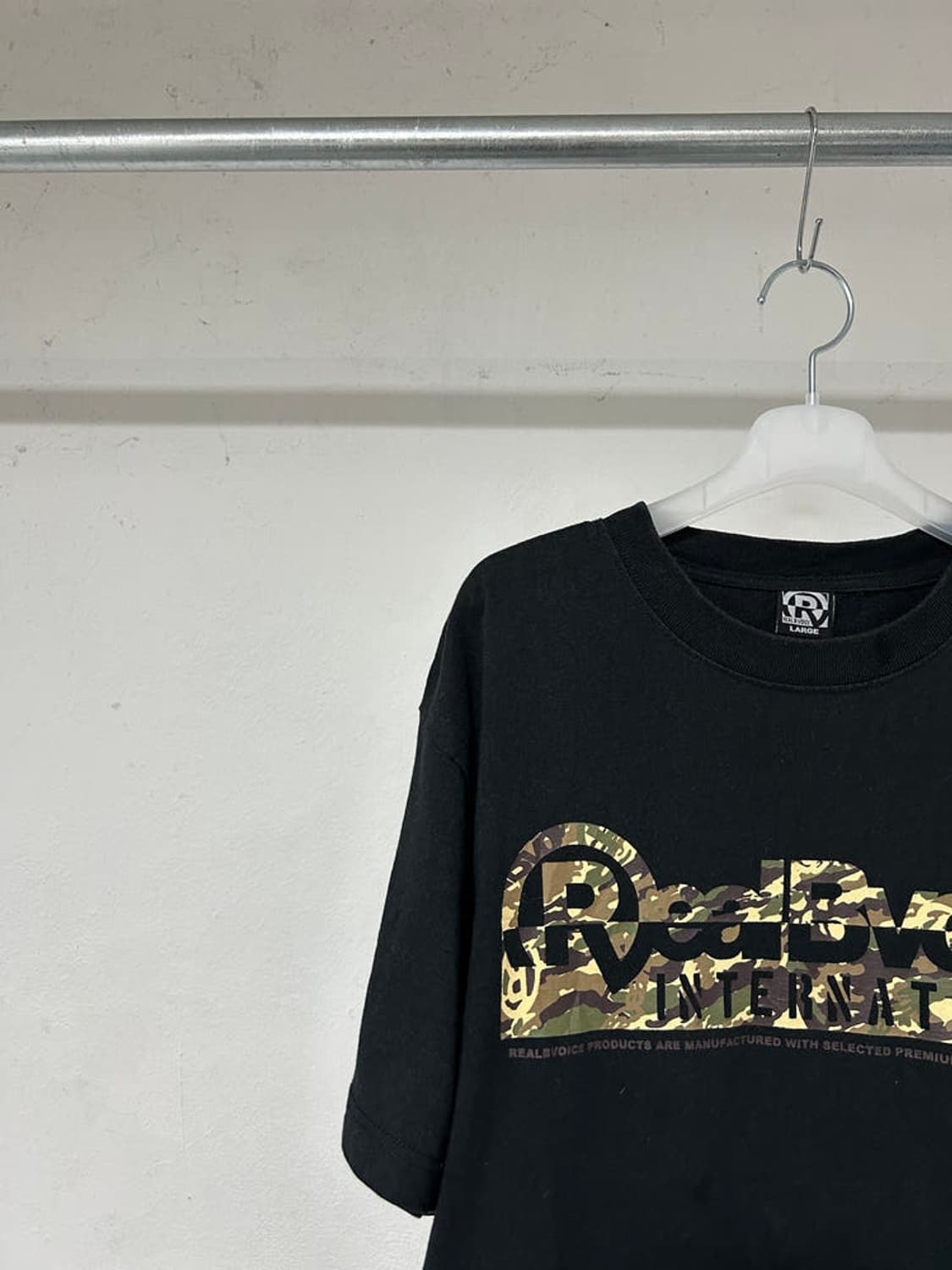 vtg top 상품이미지2