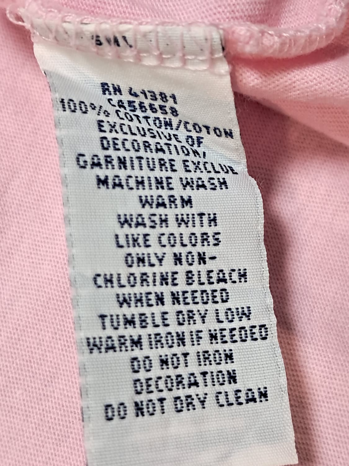 폴로랄프로렌 반팔티 남성XL 상품이미지8